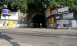 Blog 1